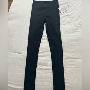 Lululemon Reveal Leggings